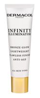 Dermacol Infinity Illuminator
