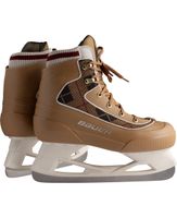 Korčule Bauer Chamonix Glides S24 JR