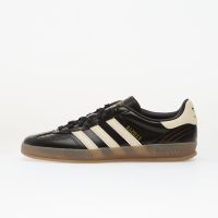 Sneakers adidas Gazelle Indoor Core Black/ Crew White/ Gum4 EUR 43 1/3