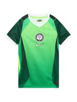 NIKE Tehnička sportska majica 'NFF STAD HM'  zelena / svijetlozelena / tamno zelena / crna