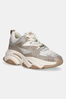 Steve Madden sneakers Privy
