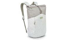 Plecak Osprey Arcane Earth Roll Top czarny