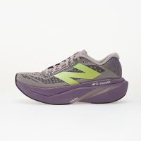 Sneakers New Balance SuperComp Trainer Truffle Salt/ Candied Violet EUR 41