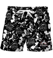 Mr. GUGU & Miss GO Man's Swimwear ST1692