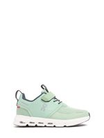 Cloud Play Sneakers