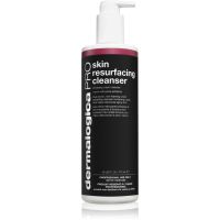 Dermalogica AGE smart čistiace pleťové mlieko 473 ml