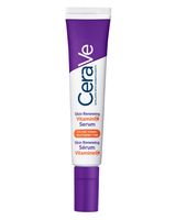 CERAVE Sérum s vitamínom C pre obnovu pleti