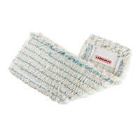 Leifheit NÁHRADA K MOPU Classic XL