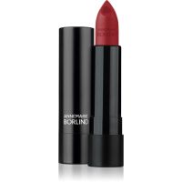ANNEMARIE BÖRLIND DEKORATIVE negovalna šminka odtenek Burgundy 4.2 ml