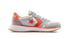 Converse Omni Trainer Unisex - Tenisice Converse - Siva - A13372C-4.5 - Size: 4.5