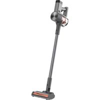 Xiaomi Vacuum Cleaner G20 Max EU - Tyčový vysavač 2v1