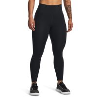 Legginsy Under Armour Meridian Ankle Leg Black S