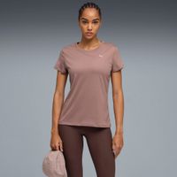 PUMA Run Club Graphic T-Shirt Damen, Kleidung, , XS