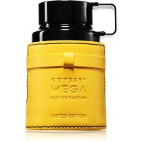 Armaf Odyssey Mega parfémovaná voda pro muže 100 ml