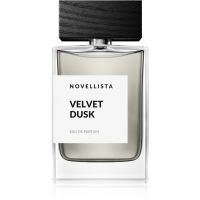 NOVELLISTA Velvet Dusk woda perfumowana unisex 75 ml