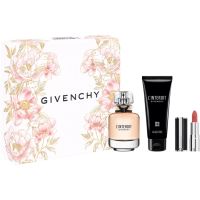 GIVENCHY L’Interdit подарунковий набір для жінок