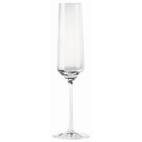 Zwiesel Glas SKLENICE NA SEKT