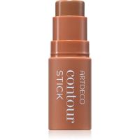 ARTDECO Contour Stick kontúrovacia tyčinka odtieň 3 Santa Monica 4.5 g