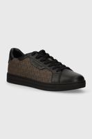 Michael Kors sneakers Keating Lace Up