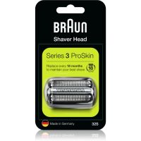 Braun Series 3 32S folia tnąca 1 szt.