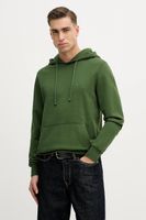 Tommy Hilfiger hanorac cu glugă bărbați din bumbac