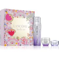 Lancôme Rénergie H.C.F. Triple Serum Geschenkset für Damen