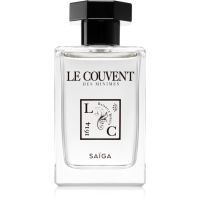 Le Couvent Maison de Parfum Singulières Saïga parfumska voda uniseks 100 ml