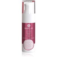 BasicLab Dermocosmetics Esteticus sérum pro redukci žilek a začervenání pleti 10% Azelaic Acid 30 ml