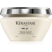 Kérastase Densifique Masque Densité regeneracijska maska za učvrstitev za lase, ki jim manjka gostota 200 ml