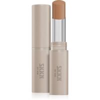 SKKN by Kim Make-up Silk Matte Lip color Mattierender Lippenstift Farbton Nude 04 2.8 g