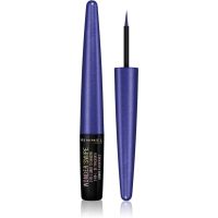 Rimmel Wonder Swipe multifunktioneller Eyeliner Farbton 010 Cool AF 1.7 ml