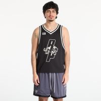 Τζέρσεϊ Puma x Represent Jersey PUMA Black M