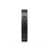 HP Elite/t655/Tiny/R2314/8GB/32GB eMMC/AMD int/jiné/3R
