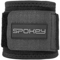 Spokey Fitband H povoj za zapestje velikost UNI 1 kos