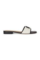 Lauren Ralph Lauren papuci Everley Sld2
