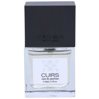 Carner Barcelona Cuirs parfumska voda uniseks 50 ml