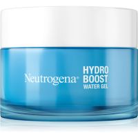 Neutrogena Hydro Boost® хидратиращ гел за лице 50 мл.