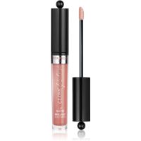 Bourjois Fabuleux Gloss odżywczy błyszczyk do ust odcień 02 3,5 ml