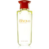 Banderas Diavolo Eau de Toilette für Herren 100 ml