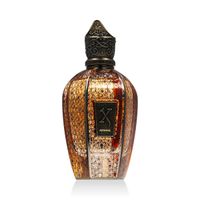 Xerjoff Astaral Parfém 100 ml UNISEX