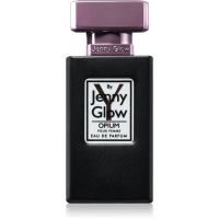 Jenny Glow Opium Eau de Parfum pentru femei 30 ml