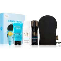 Bondi Sands Bondi Faves set (za intenzivno porjavelost)