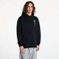 Φούτερ RIPNDIP Made For Lovin Ripndip Hoodie Black M