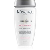 Kérastase Specifique Bain Prévention šampon proti redčenju in izpadanju las brez silikonov 250 ml