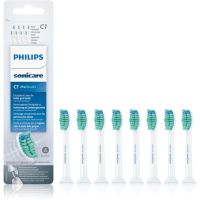 Philips Sonicare ProResults Standard HX6018/07 nadomestne glave za zobno ščetko HX6018/07 8 kos