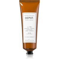 Depot No. 106 Dandruff Control Intensive Cream Shampoo szampon przeciw łupieżowi 125 ml