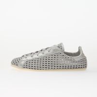 Sneakers adidas Stan Smith Lo Pro W Silver Metallic/ Grey Two/ Off White EUR 38 2/3