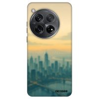 Fashion Case pre OnePlus 12 5G - Airplane mode