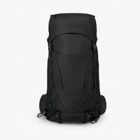 Σακίδιο πλάτης Osprey Kestrel 38 Black L/XL