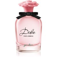 Dolce&Gabbana Dolce Garden Eau de Parfum für Damen 75 ml